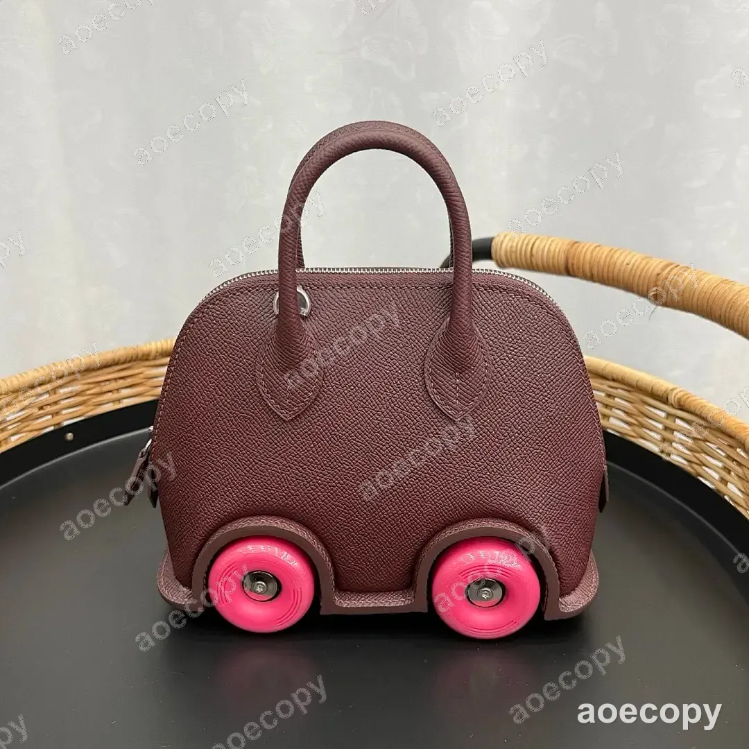 激安 エルメス バッグ N級品 00779098 No.0064