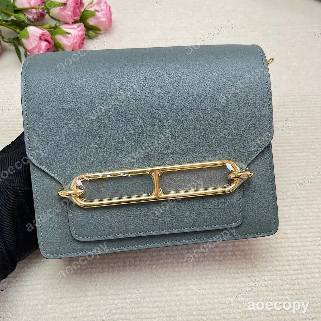可愛い新作 エルメス バッグ N級品 01194315 No.0070
