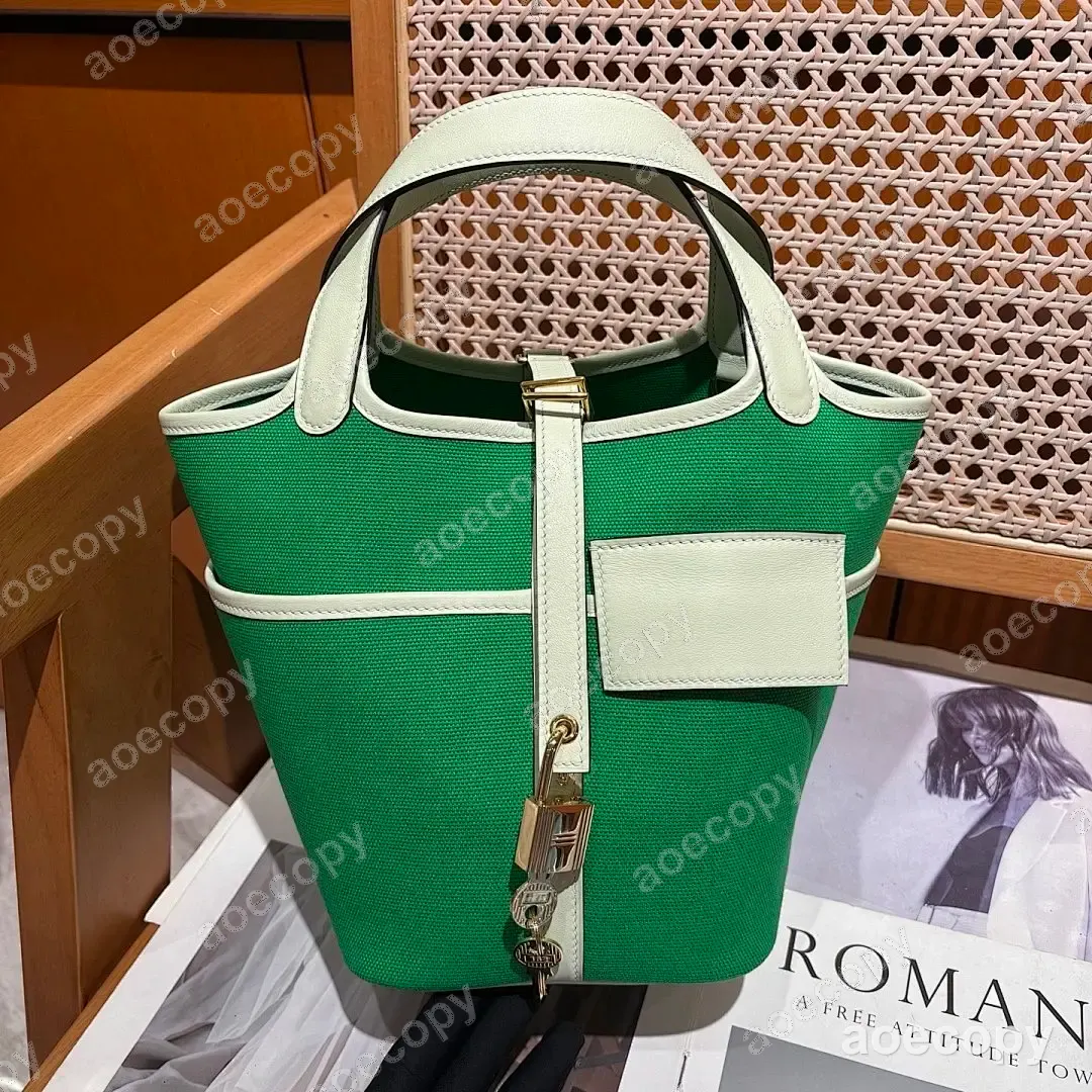 大人気★ エルメス バッグ N級品 00618623 No.0062