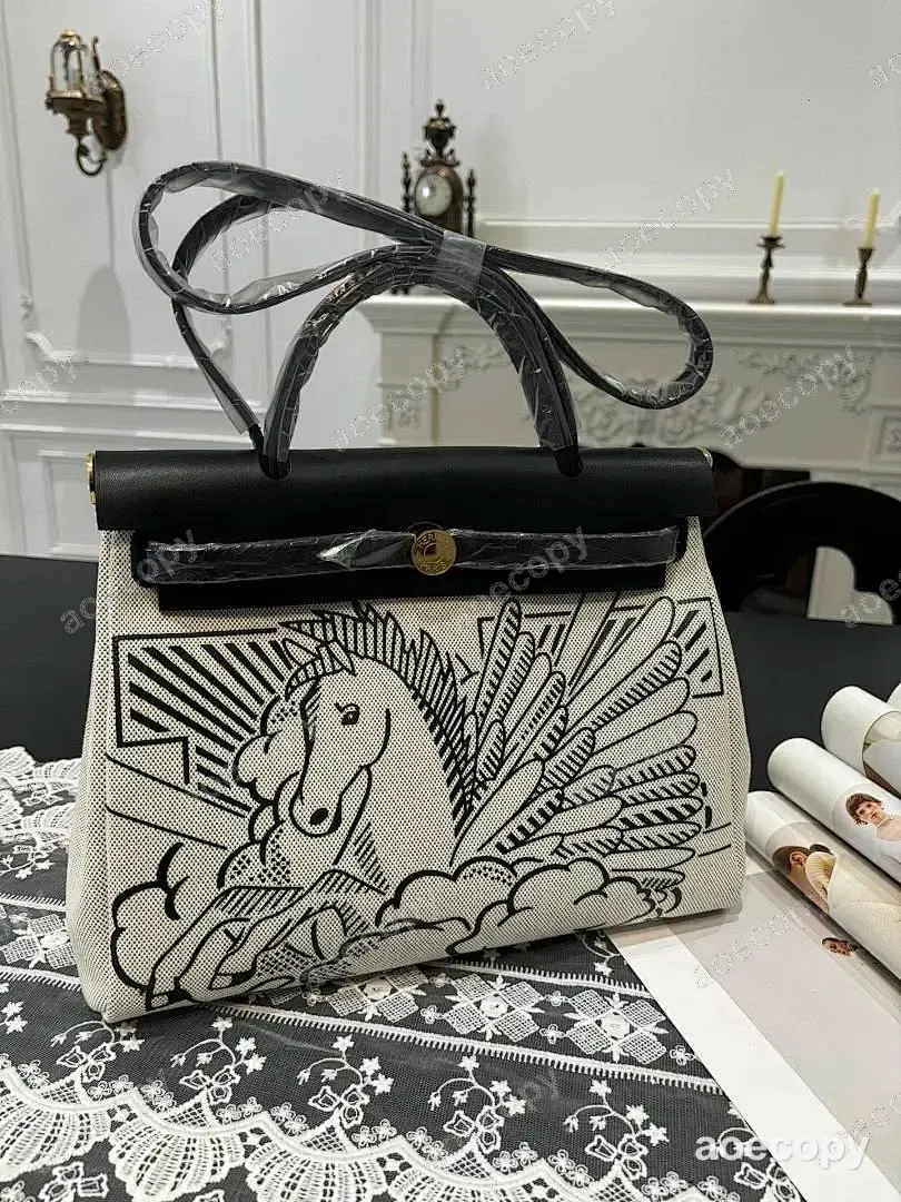 激安 エルメス バッグ コピー 01780806 No.0082