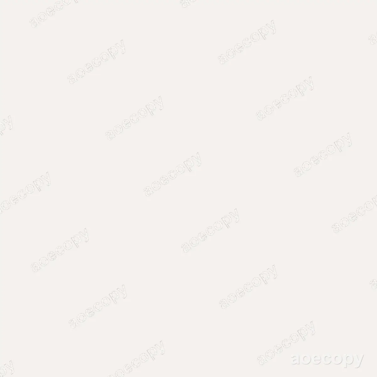 激安 エルメス バッグ コピー 01483447 No.0079