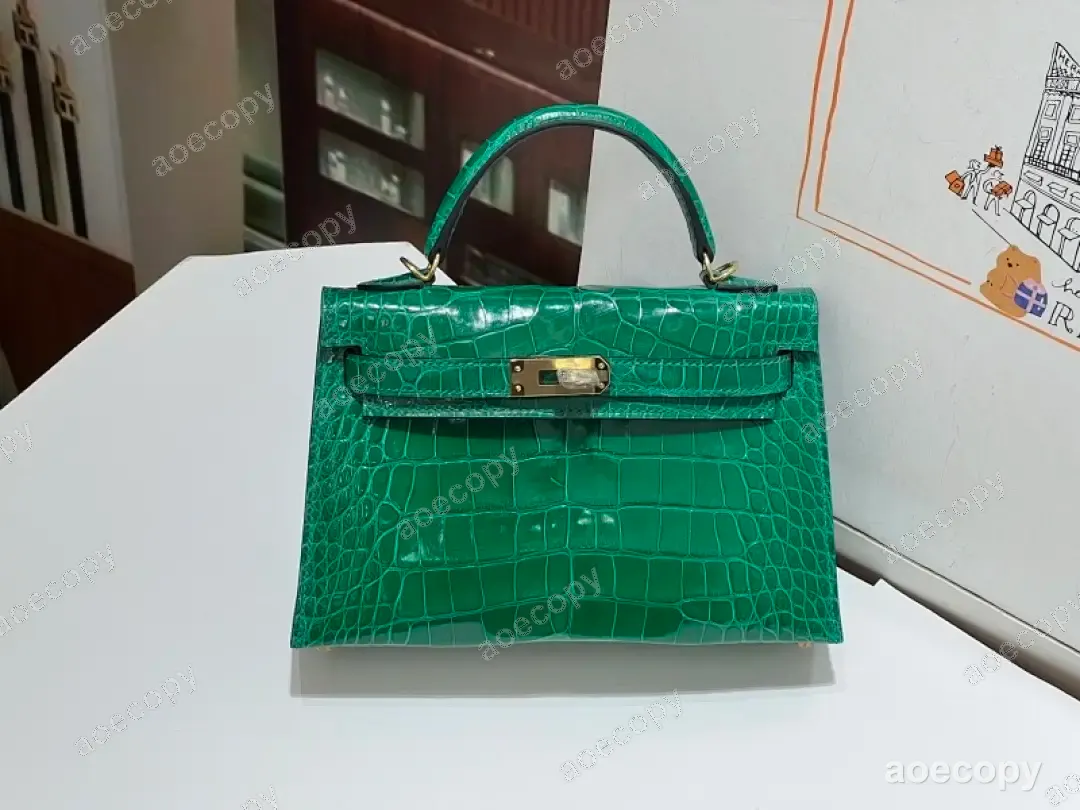 可愛い エルメス バッグ 偽物 01971430 No.0104