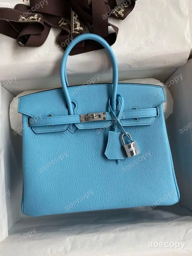 激安 エルメス バッグ N級品 00612284 No.0130