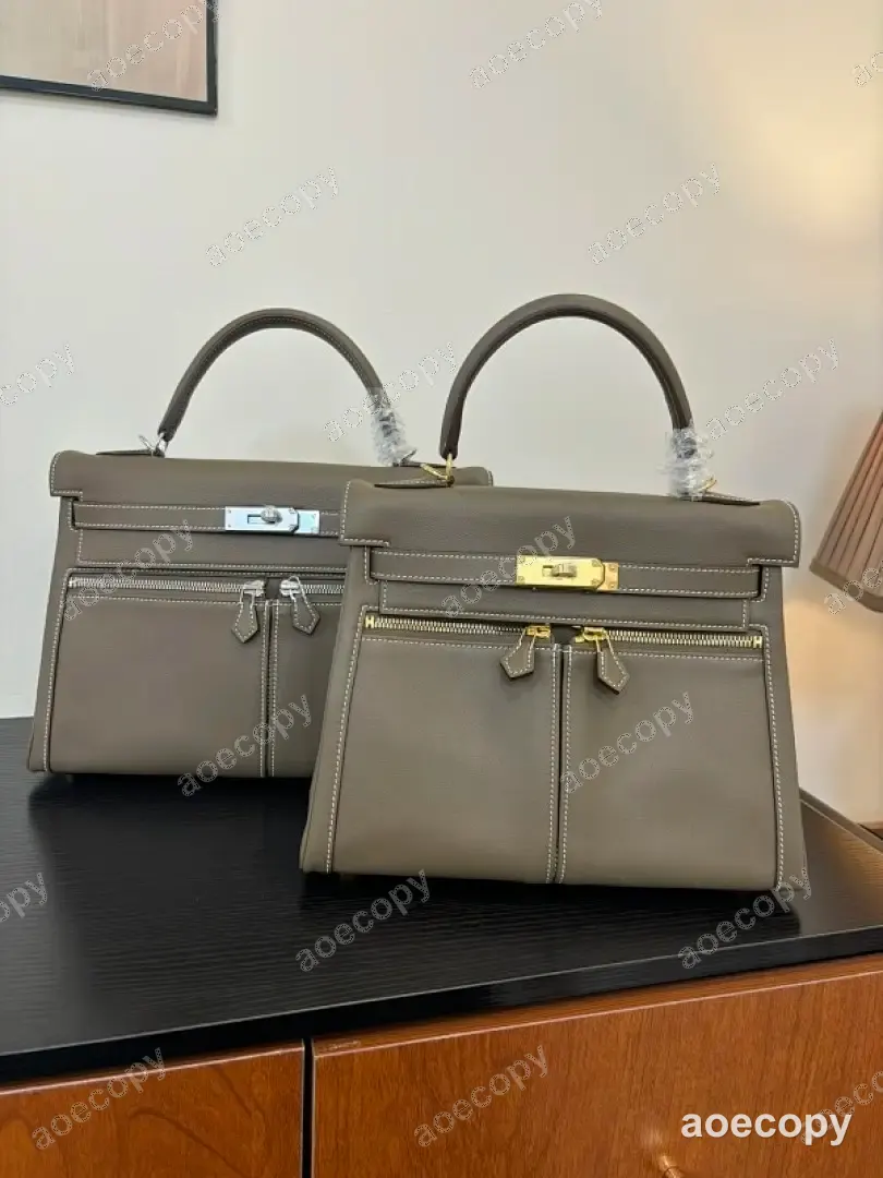 大人気★ エルメス バッグ N級品 0023123B No.0158