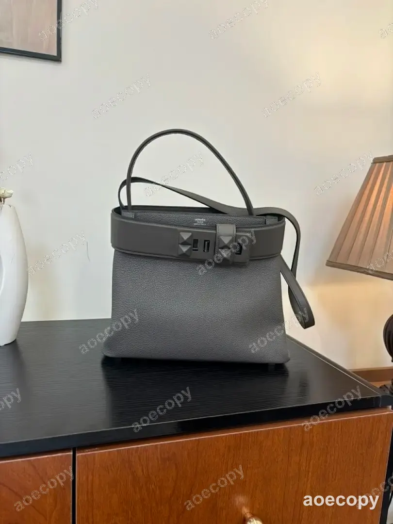 可愛い新作 エルメス バッグ コピー 00144089 No.0148
