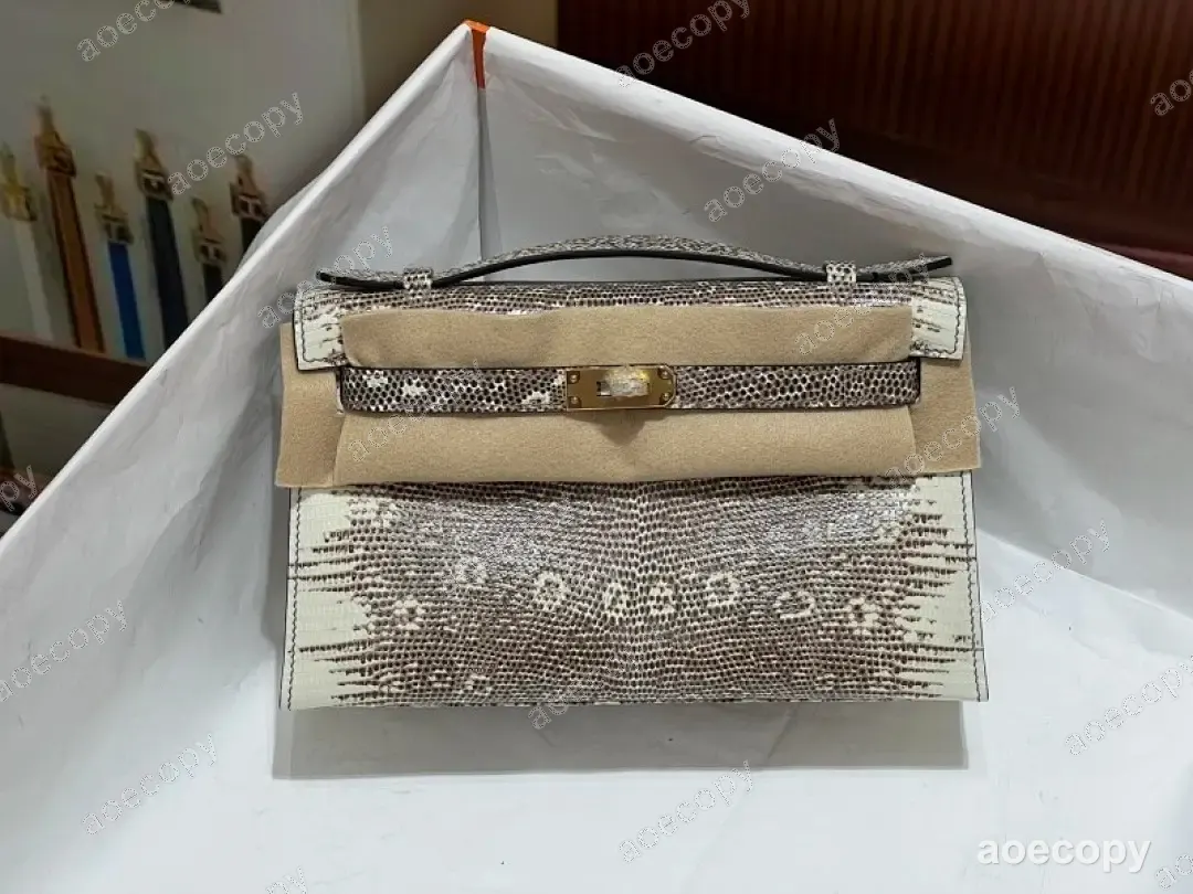 可愛い エルメス バッグ N級品 00681454 No.0128