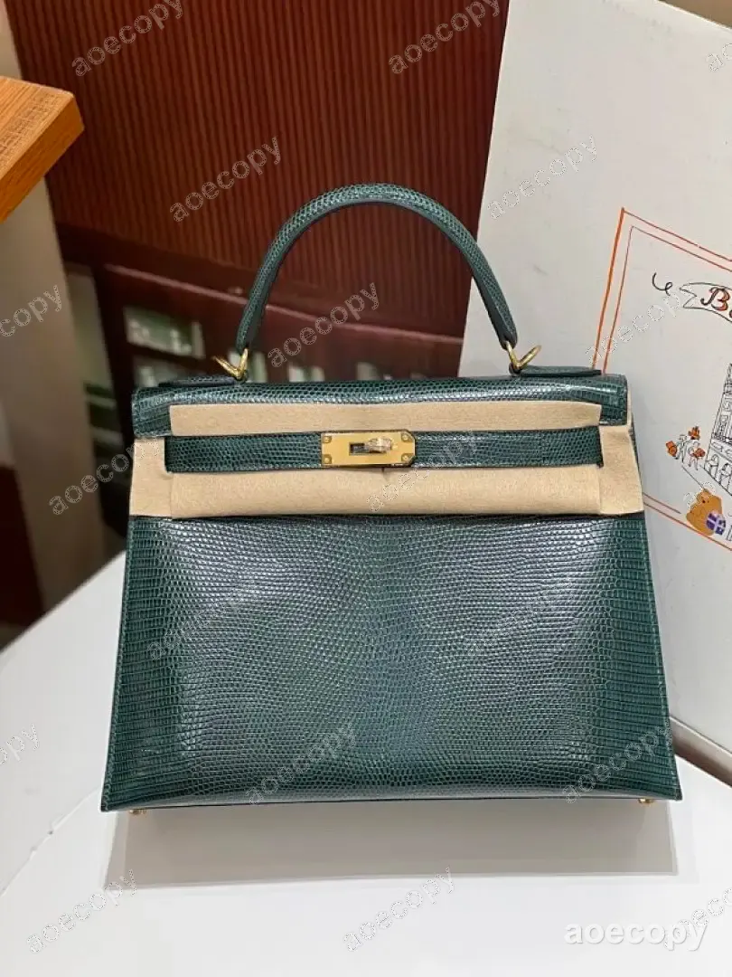 激安 エルメス バッグ 偽物 019281A1 No.0169