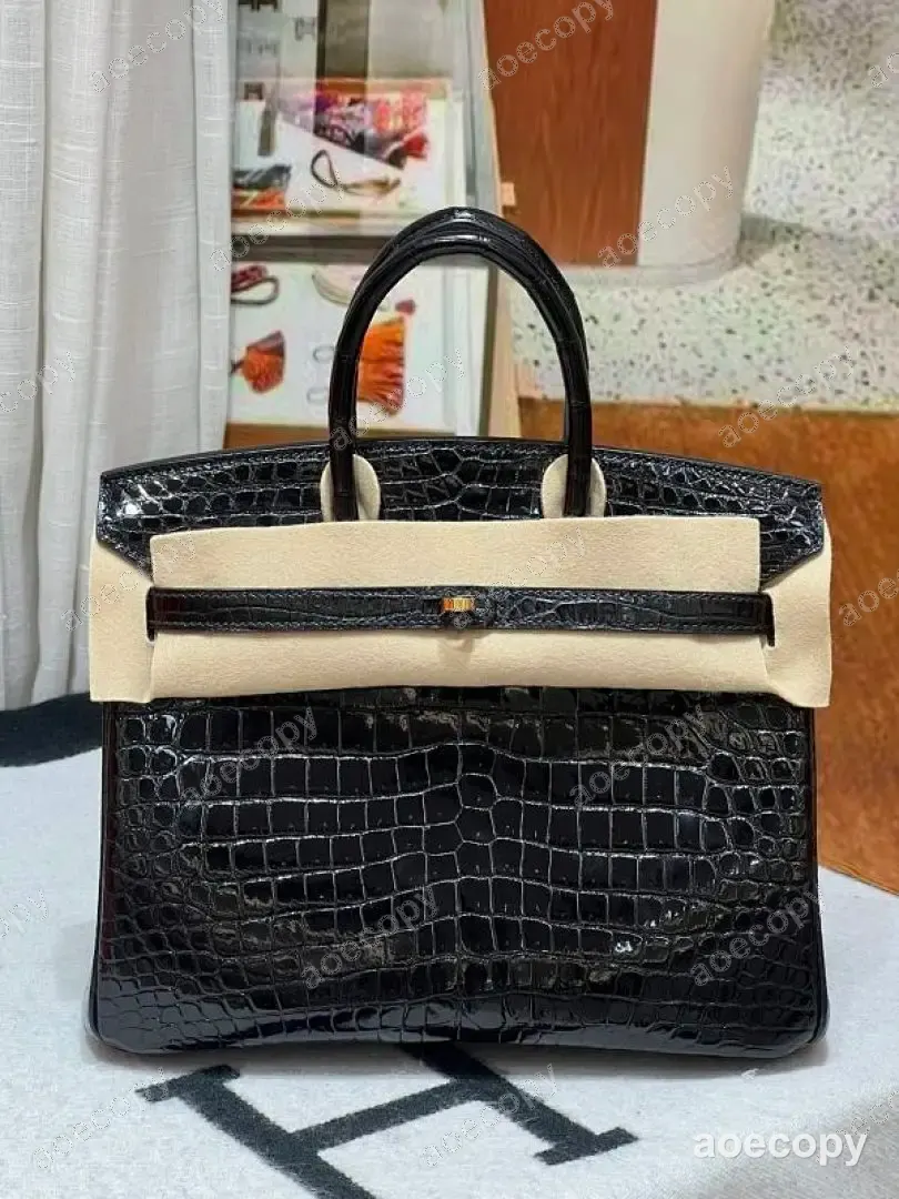 可愛い新作 エルメス バッグ コピー 01518BAE No.0214