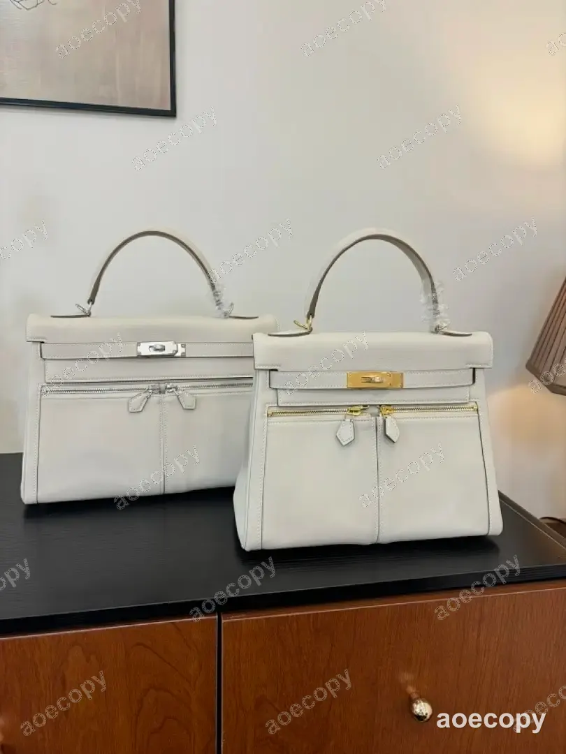 可愛い エルメス バッグ N級品 0021296F No.0164