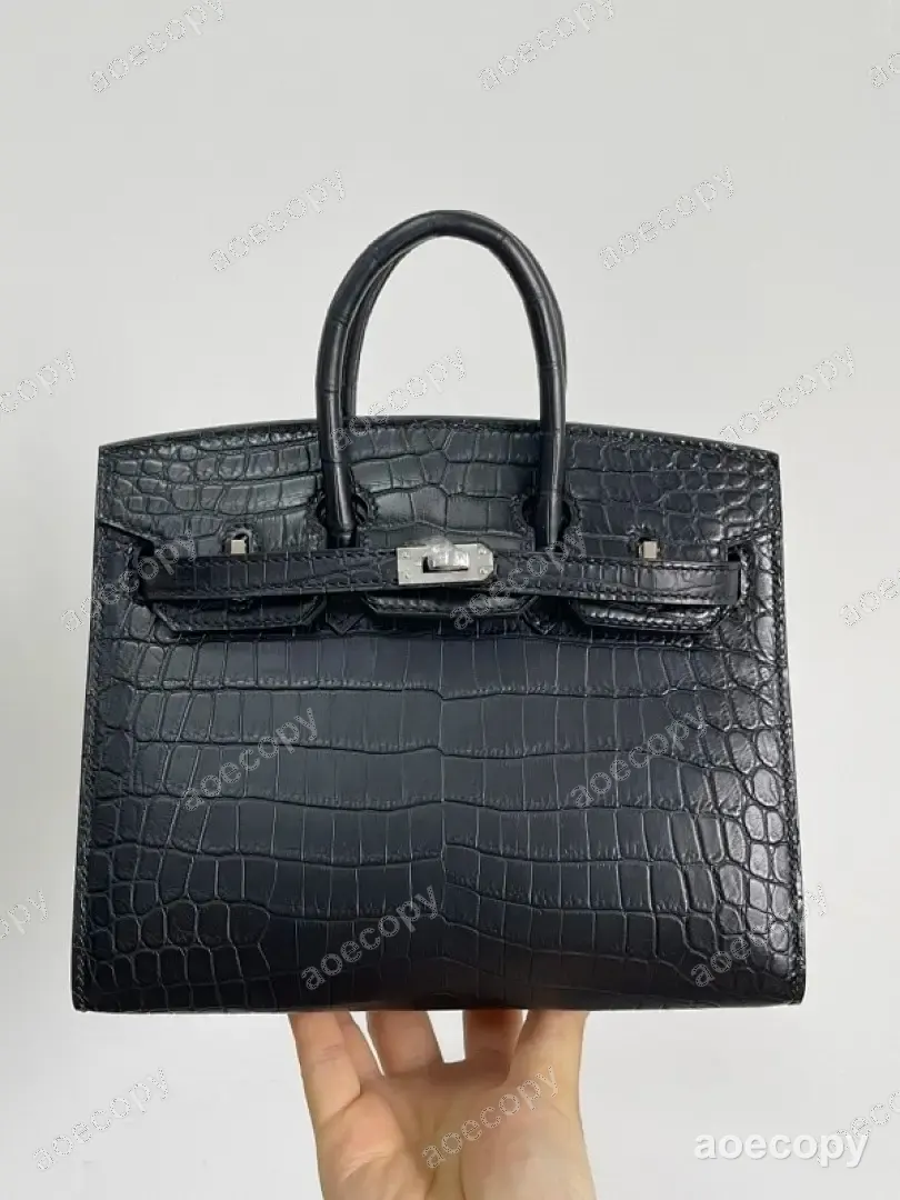 激安 エルメス バッグ N級品 02383A72 No.0196