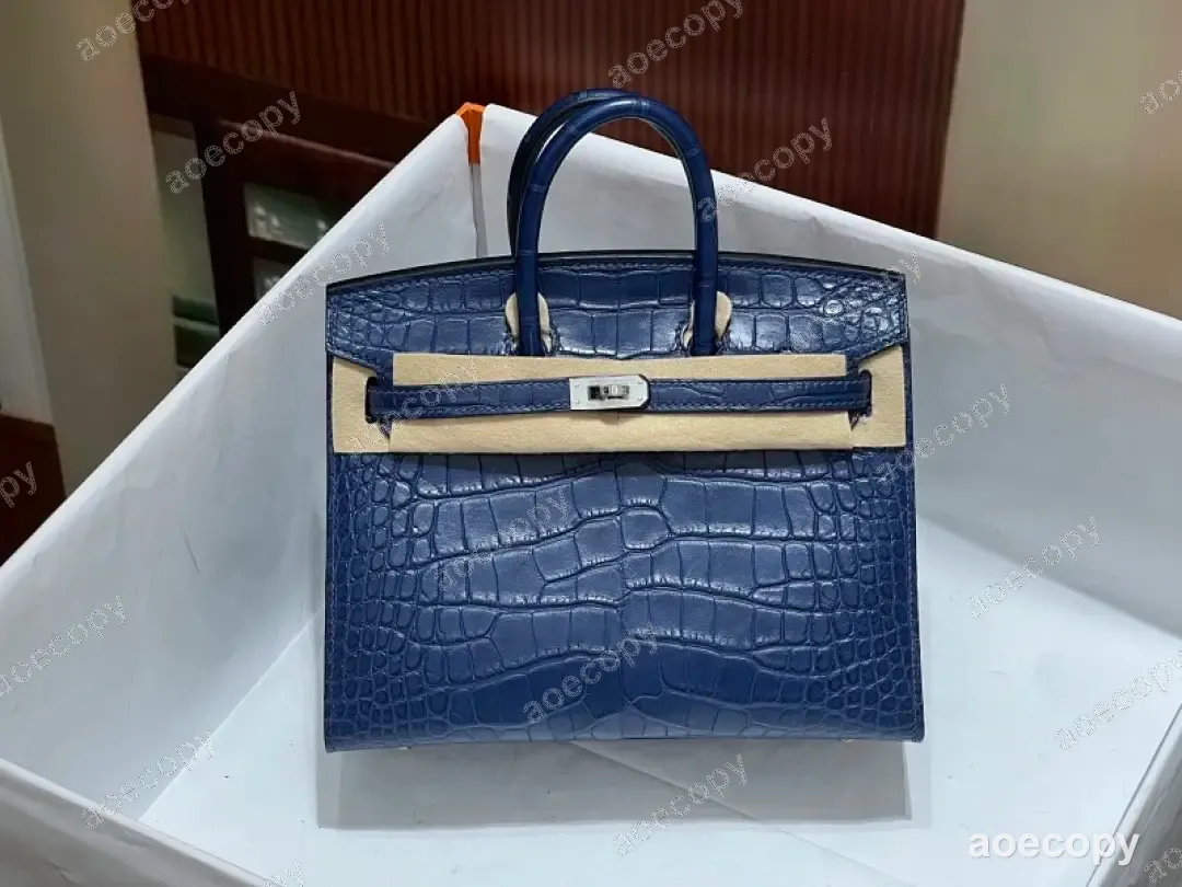 大人気★ エルメス バッグ N級品 02407CE3 No.0194