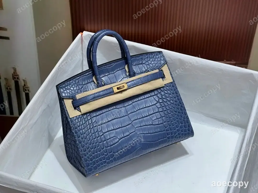 新作 エルメス バッグ N級品 02394A69 No.0195