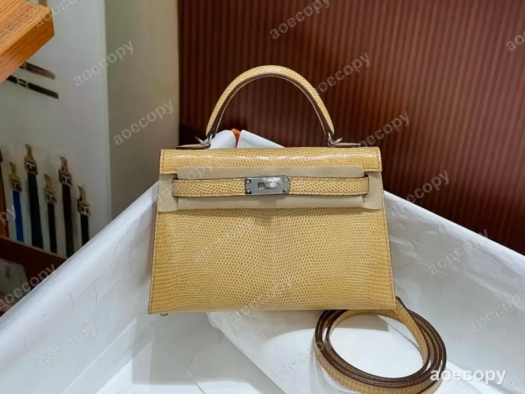 激安 エルメス バッグ N級品 022078EE No.0163