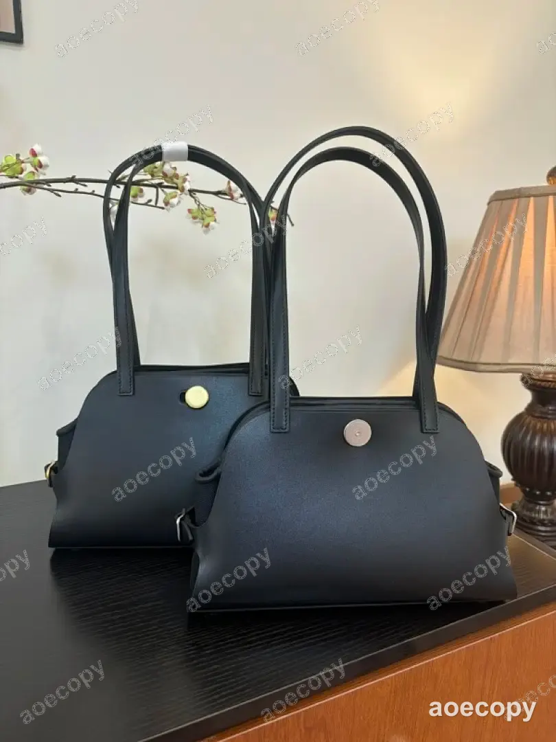 人気新作 エルメス バッグ N級品 00833DA5 No.0228