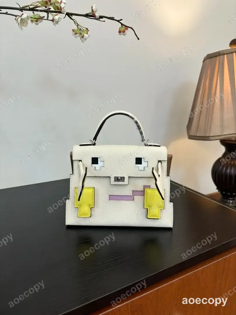 新作 エルメス バッグ N級品 00935C9E No.0225