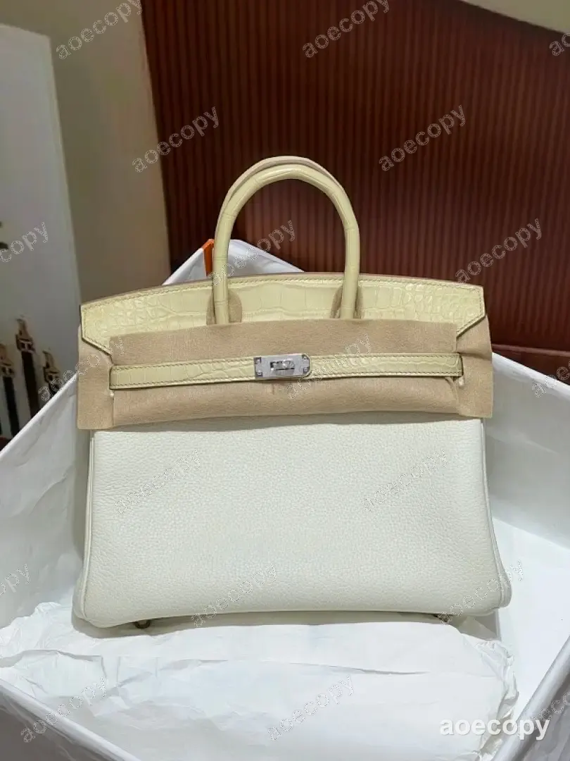 激安 エルメス バッグ N級品 0204C6E8 No.0259