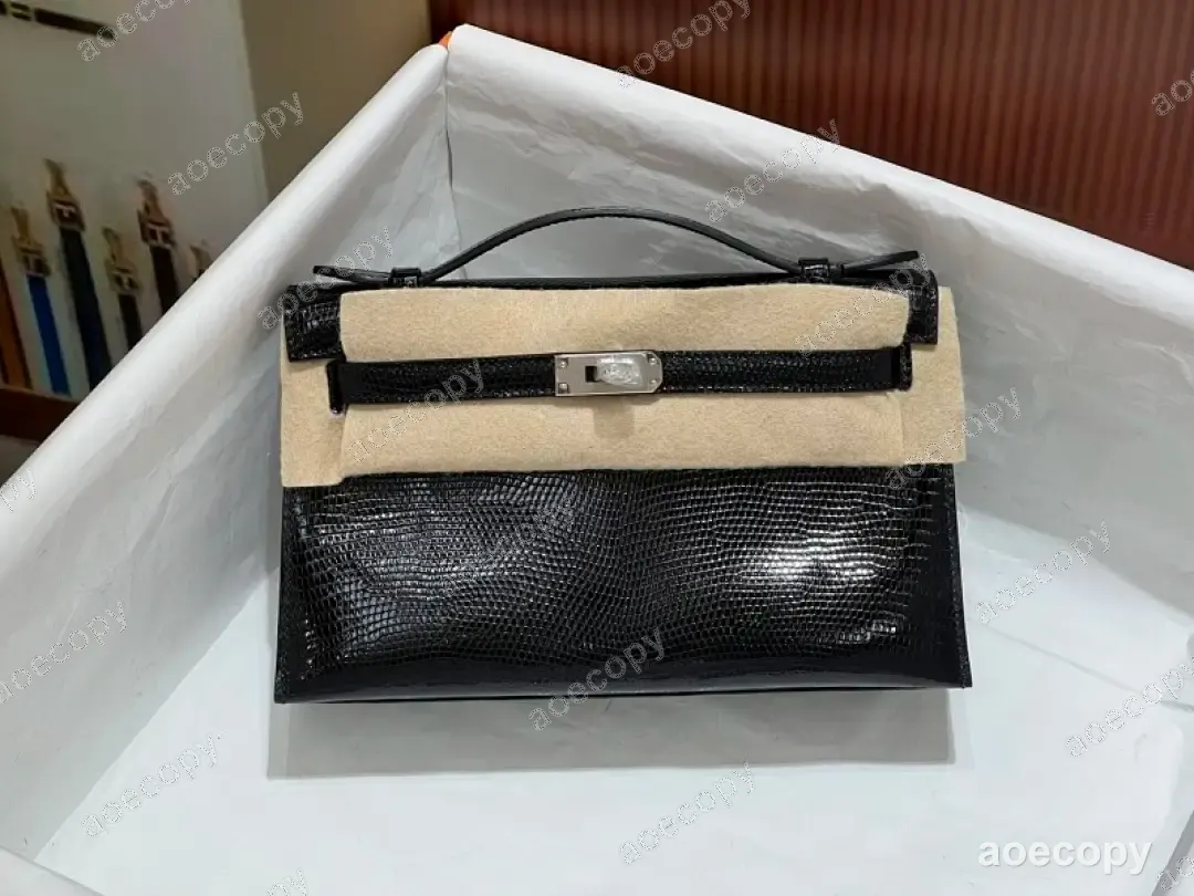 大人気★ エルメス バッグ N級品 0207A10D No.0257