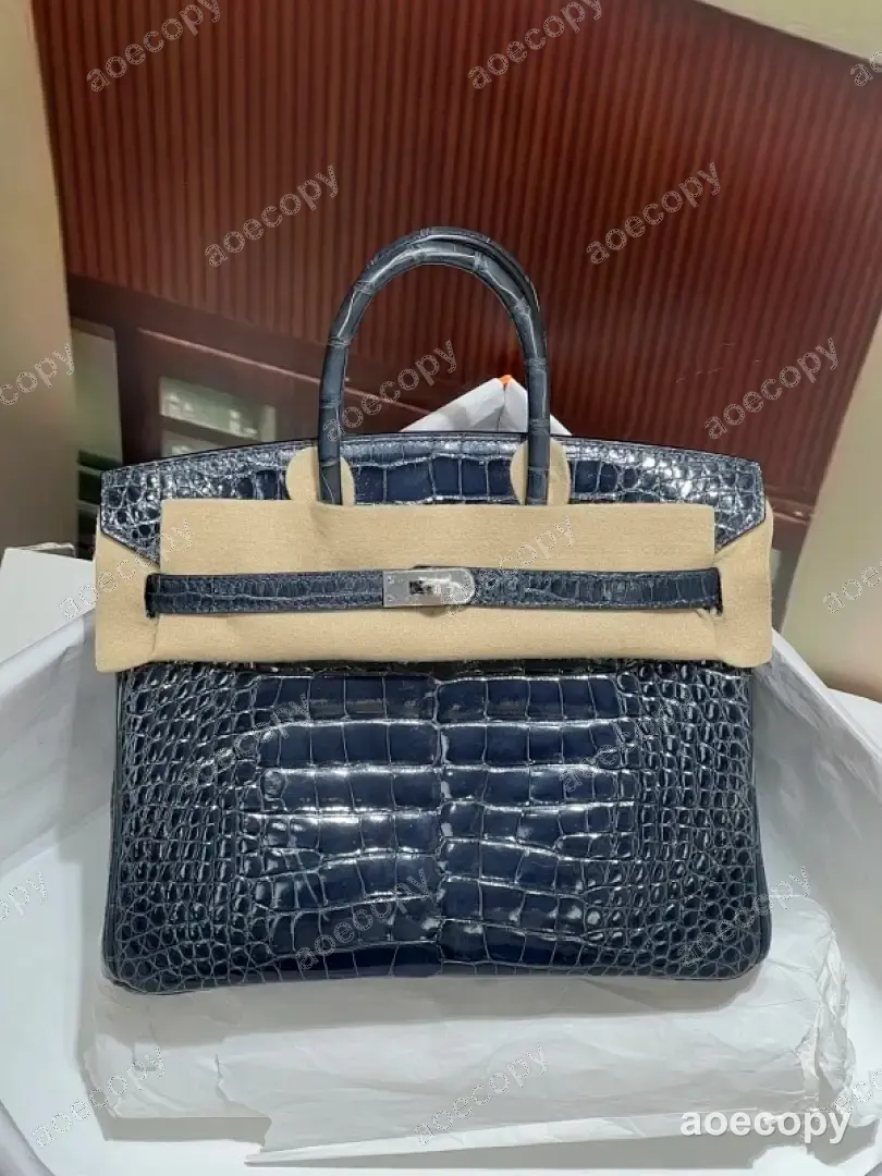 新作 エルメス バッグ 偽物 0179D01A No.0267