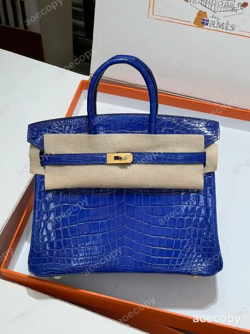激安 エルメス バッグ スーパーコピー 01304CCA No.0217