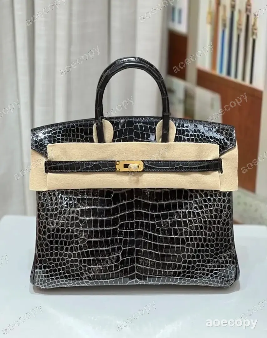 人気新作 エルメス バッグ N級品 0186DAFE No.0264