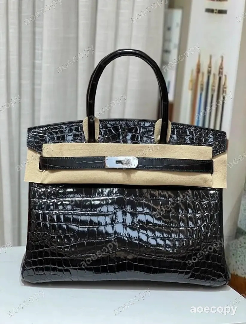 激安 エルメス バッグ N級品 0103DD9A No.0295