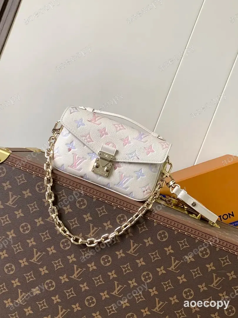 大人気★ ルイ・ヴィトン バッグ N級品 213650 No.0019