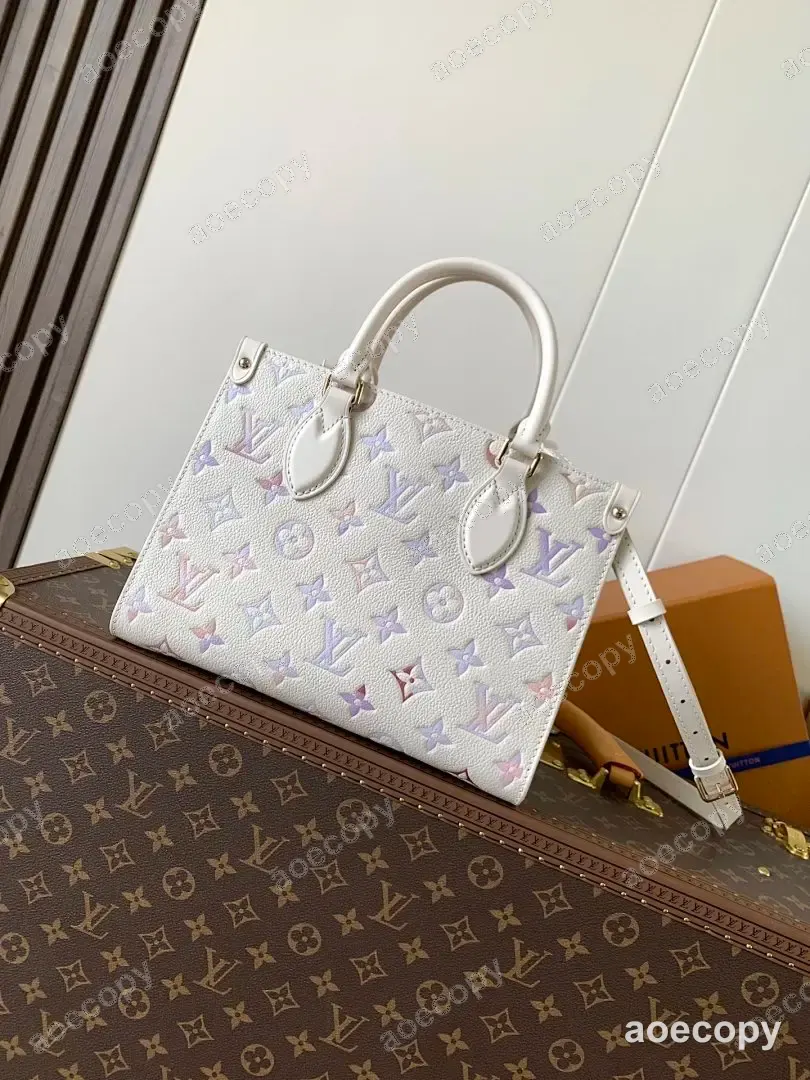 激安 ルイ・ヴィトン バッグ N級品 213648 No.0017