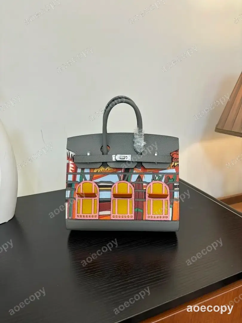 HERMÈS（エルメス）バッグ コレクション