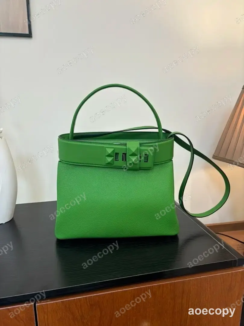 可愛い エルメス バッグ N級品 0016E402 No.0326