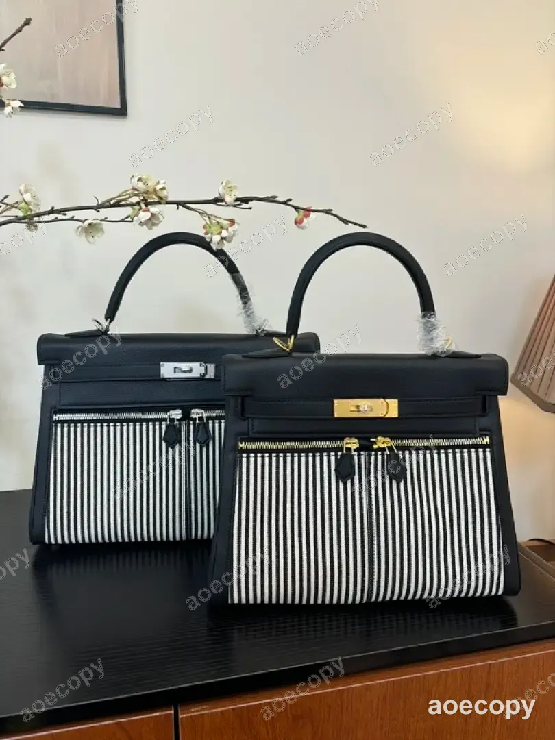 新作 エルメス バッグ N級品 0027D1CC No.0324