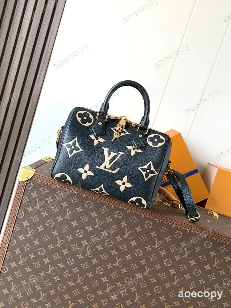 大人気★ ルイ・ヴィトン バッグ スーパーコピー 213662 No.0031