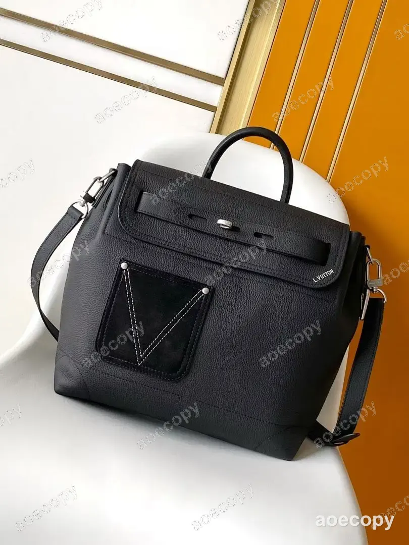 可愛い ルイ・ヴィトン バッグ N級品 206242 No.0115