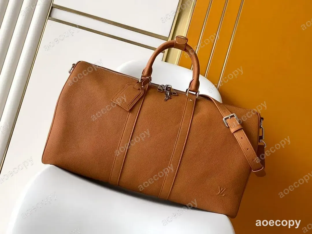 可愛い ルイ・ヴィトン バッグ N級品 206267 No.0151