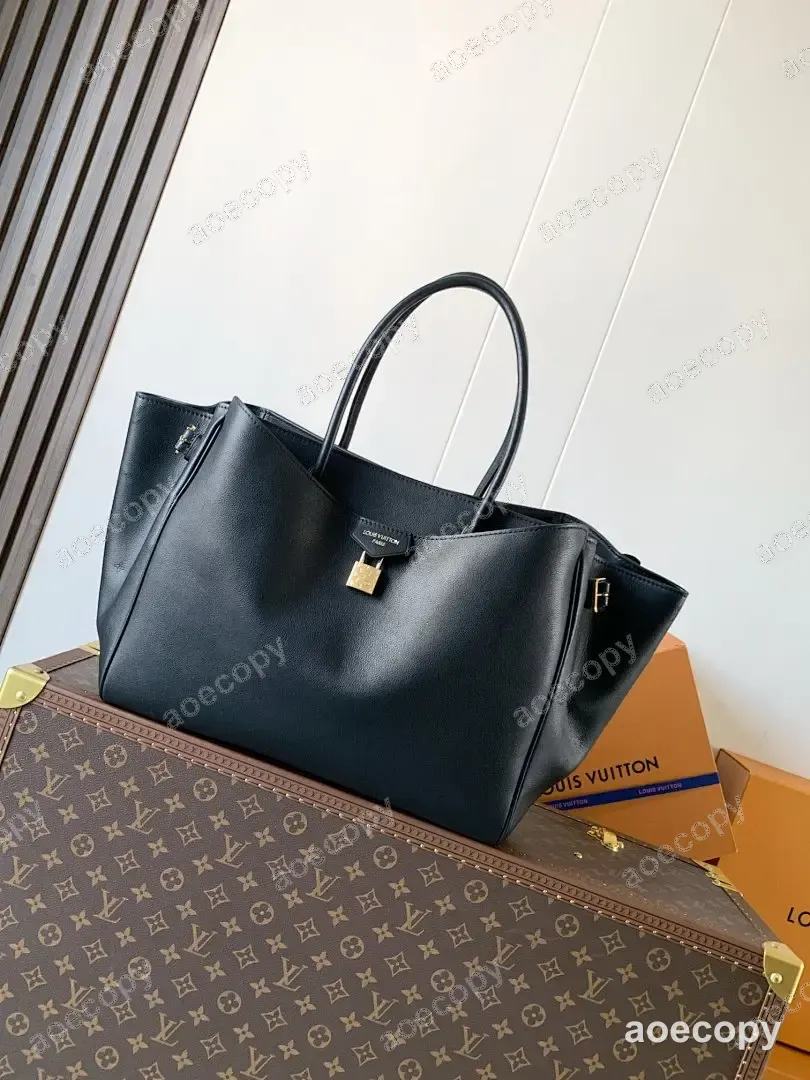 大人気★ ルイ・ヴィトン バッグ N級品 206285 No.0187
