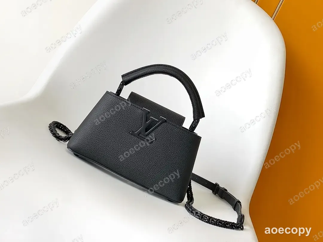 大人気★ ルイ・ヴィトン バッグ N級品 203674 No.0220