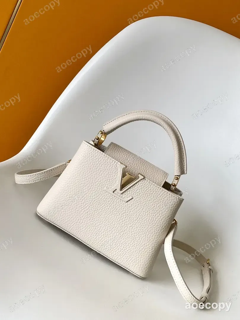 大人気★ ルイ・ヴィトン バッグ N級品 203606 No.0385