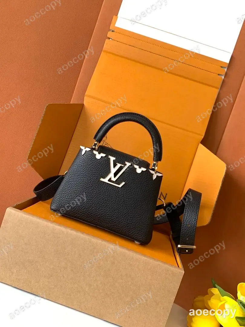 大人気★ ルイ・ヴィトン バッグ N級品 180111 No.0352