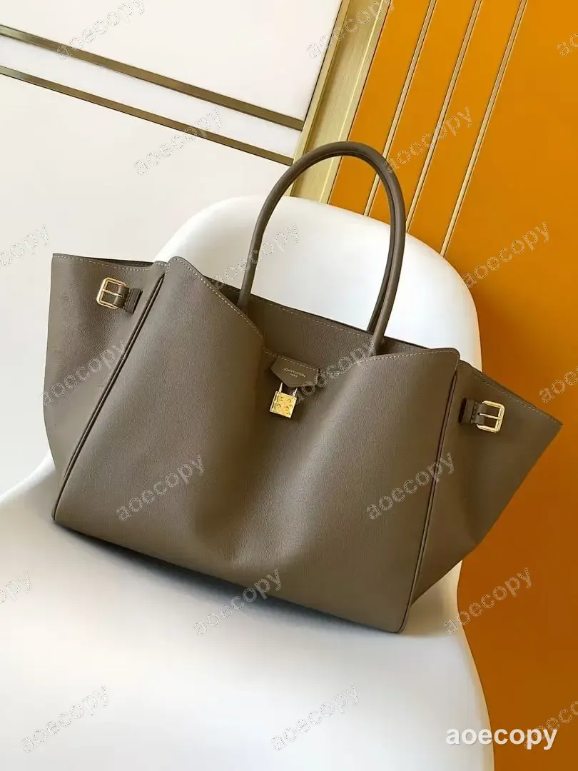 激安 ルイ・ヴィトン バッグ N級品 206090 No.0446