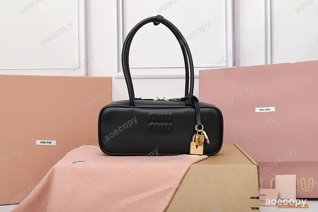 激安 ミュウミュウ バッグ N級品 No.0003