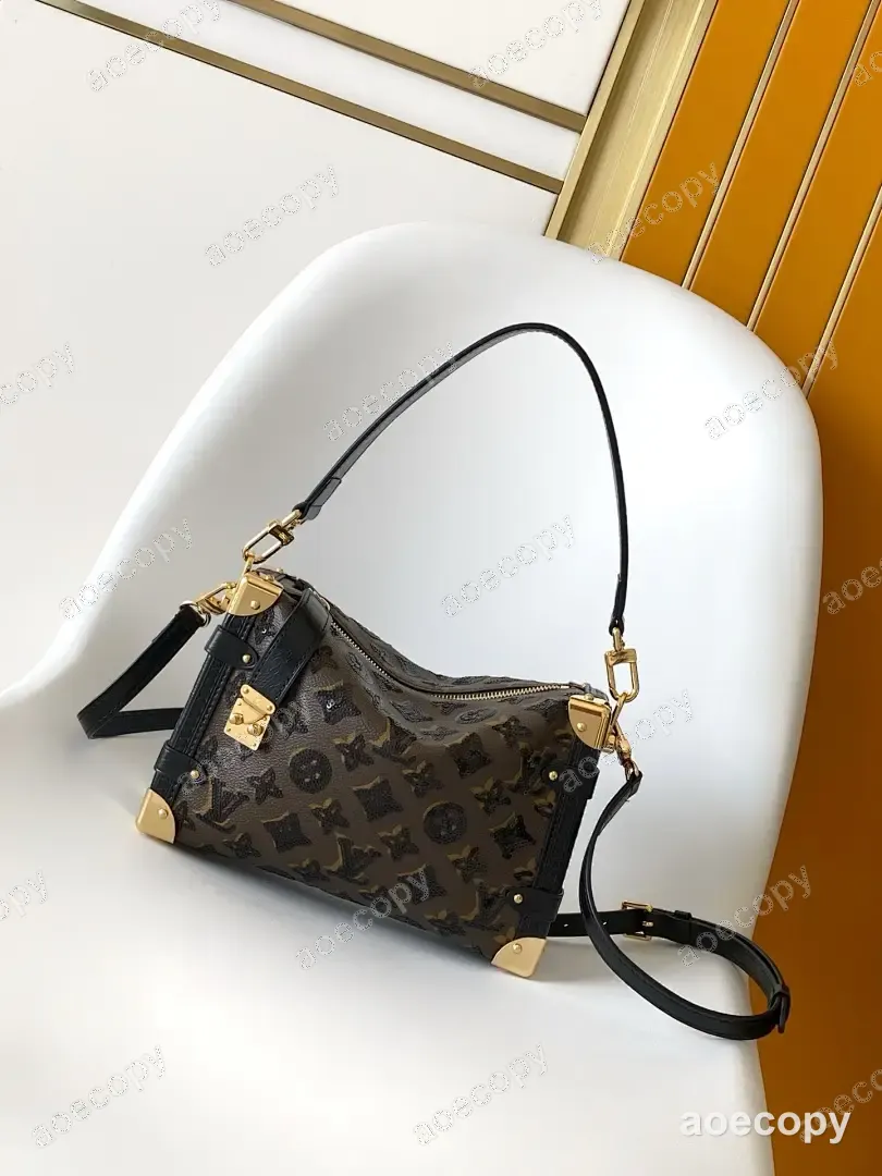 LOUIS VUITTON（ルイ・ヴィトン）バッグ コレクション