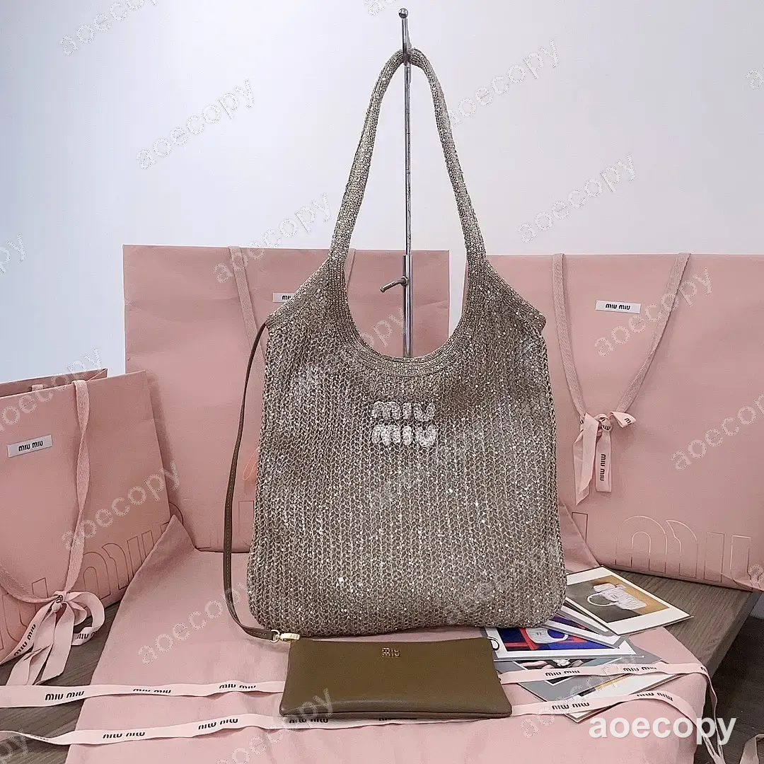 新作 ミュウミュウ バッグ N級品 No.0040