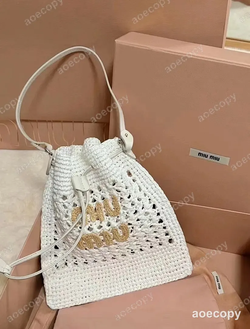 可愛い新作 ミュウミュウ バッグ N級品 No.0066