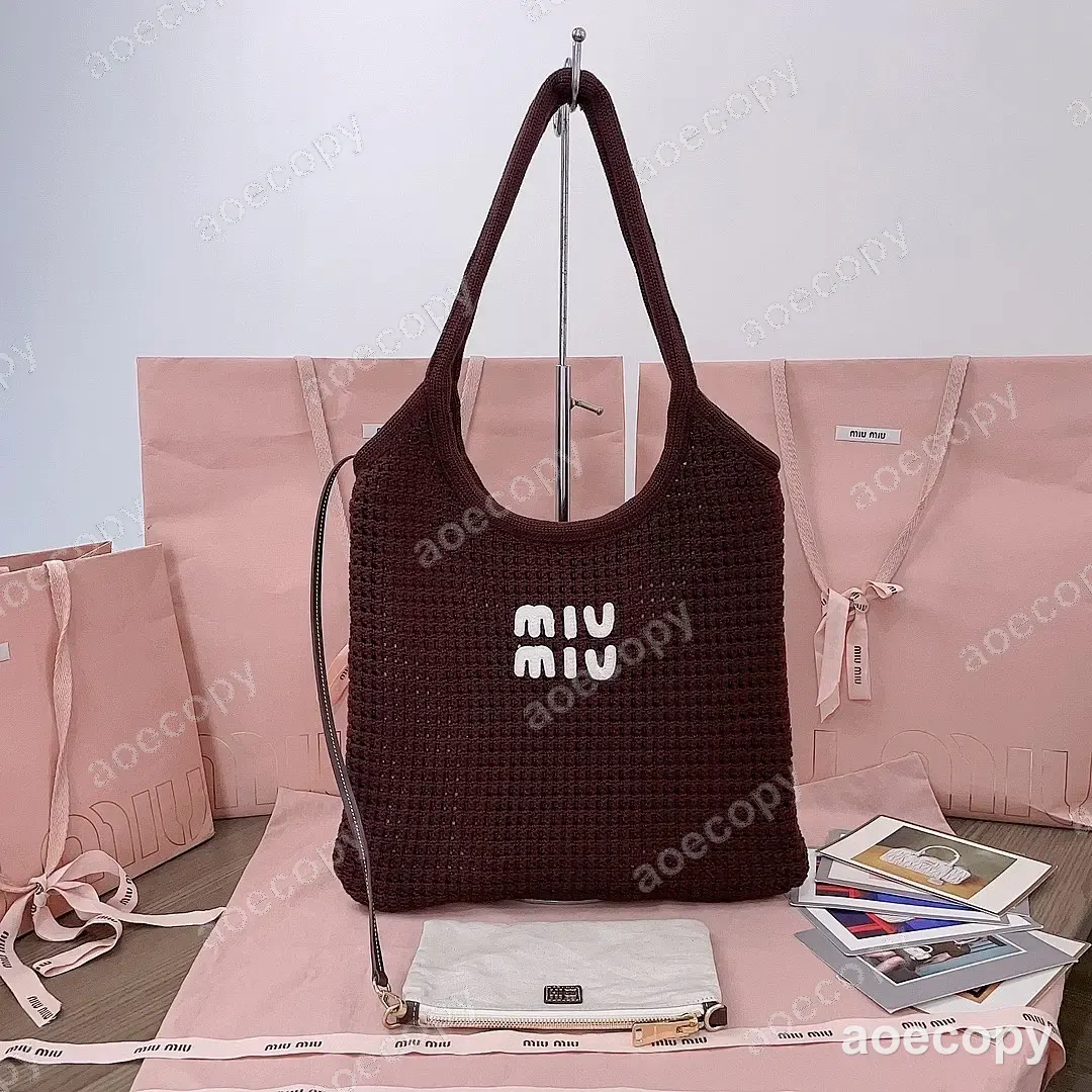 激安 ミュウミュウ バッグ N級品 No.0102