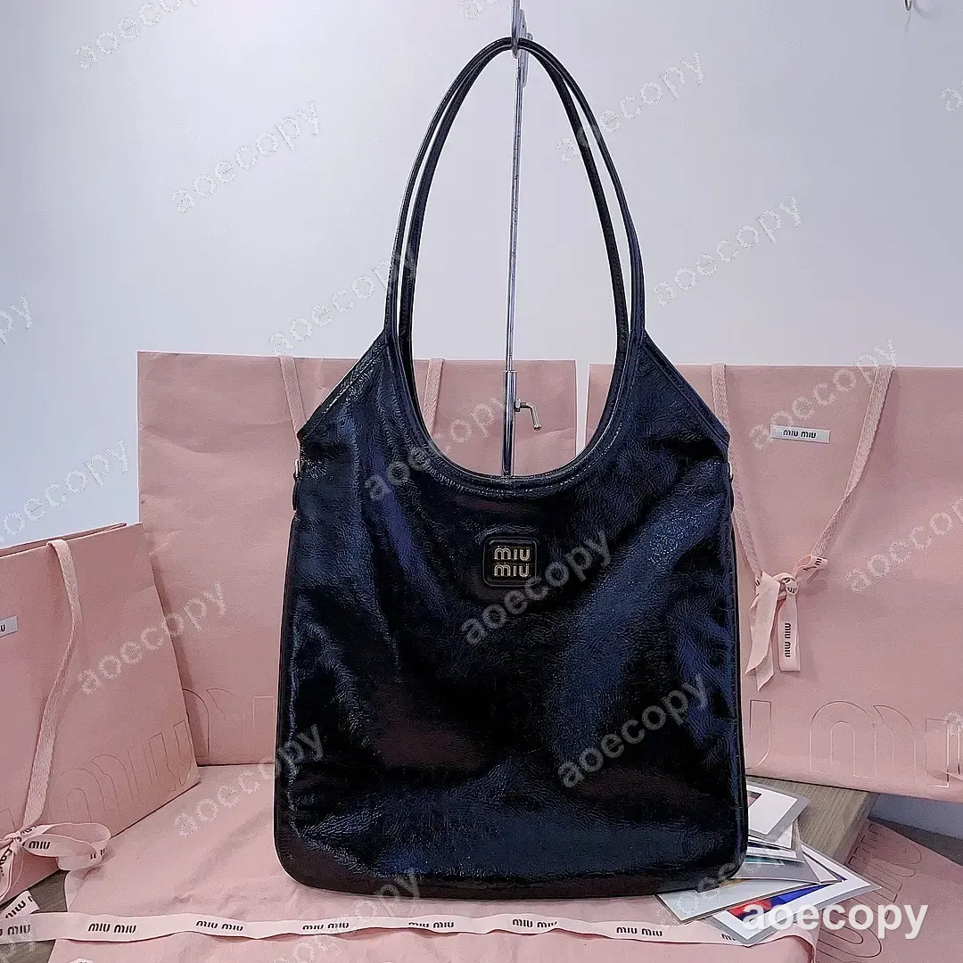 可愛い新作 ミュウミュウ バッグ N級品 No.0129