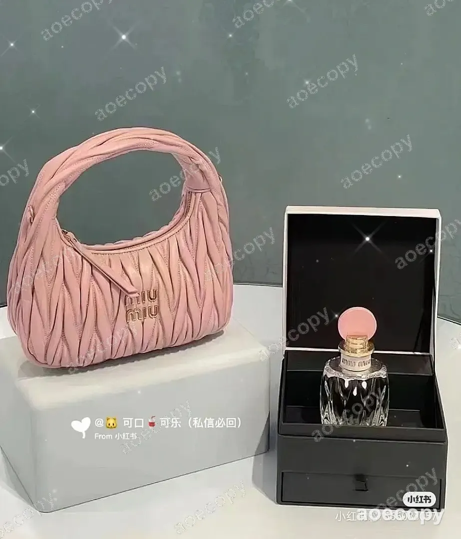 激安 ミュウミュウ バッグ N級品 No.0171