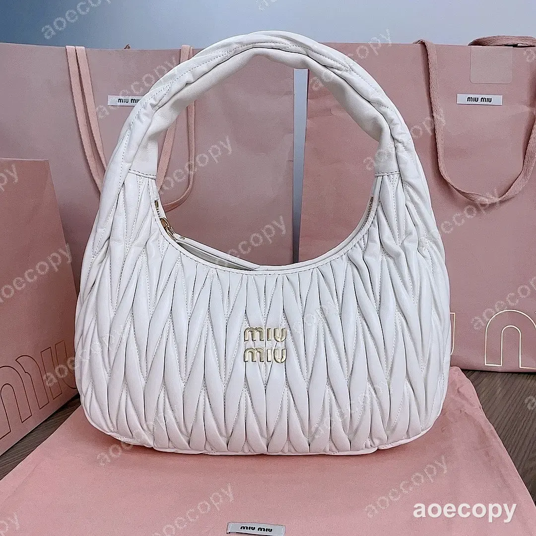 可愛い ミュウミュウ バッグ N級品 No.0200