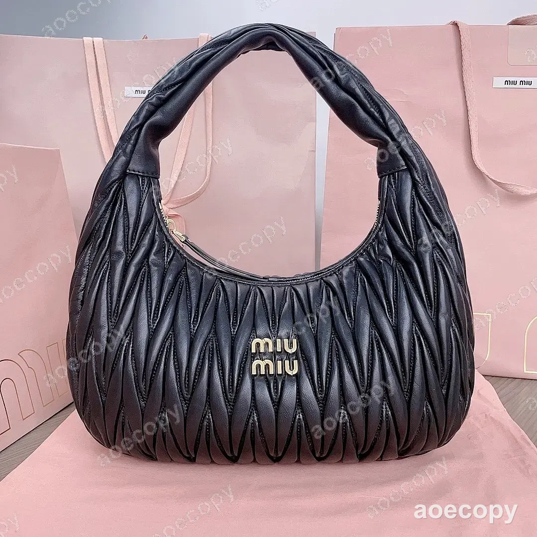 激安 ミュウミュウ バッグ N級品 No.0201