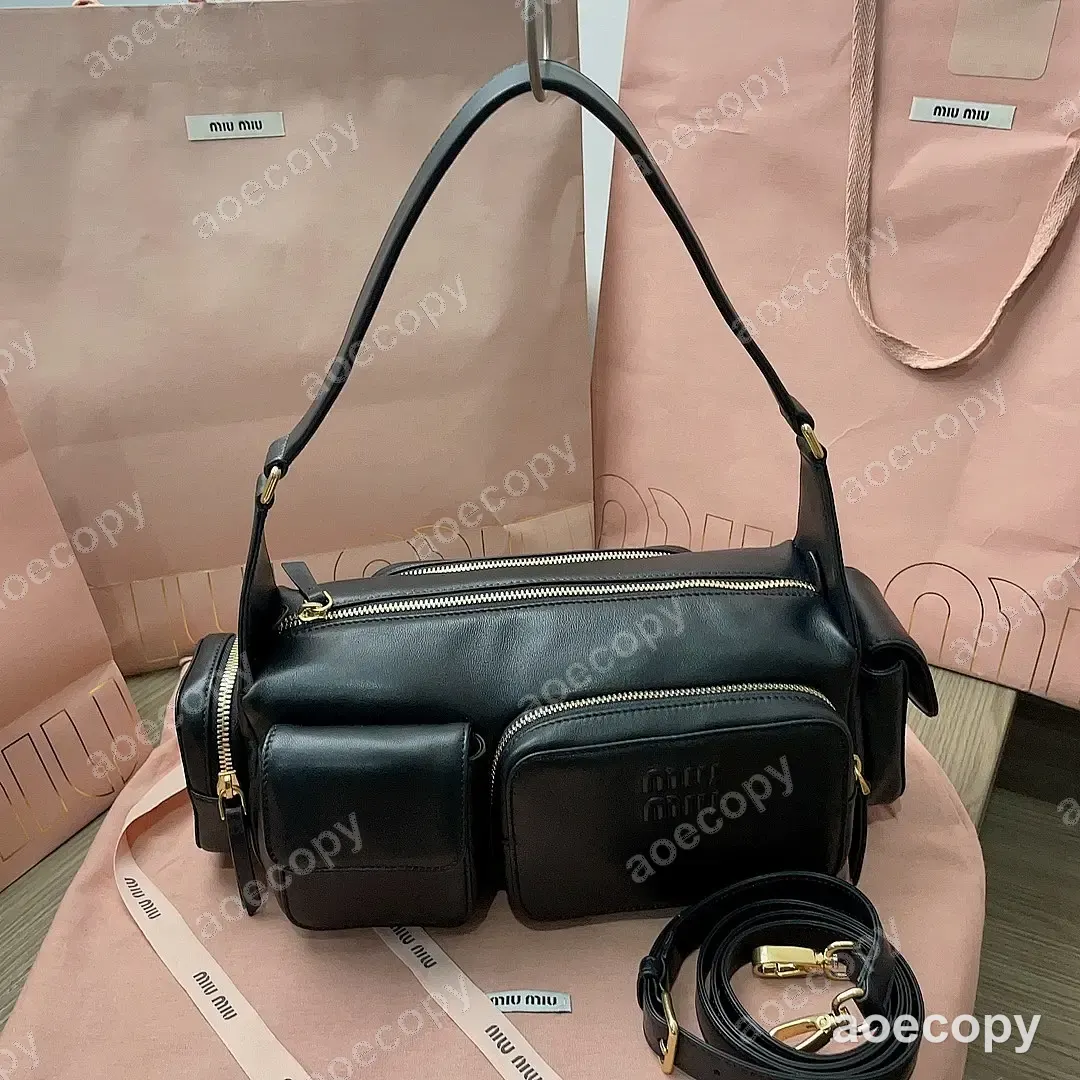 大人気★ ミュウミュウ バッグ N級品 No.0236