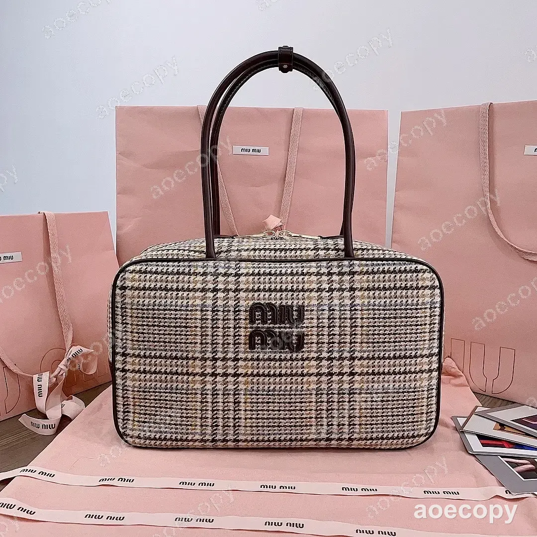 大人気★ ミュウミュウ バッグ N級品 No.0269