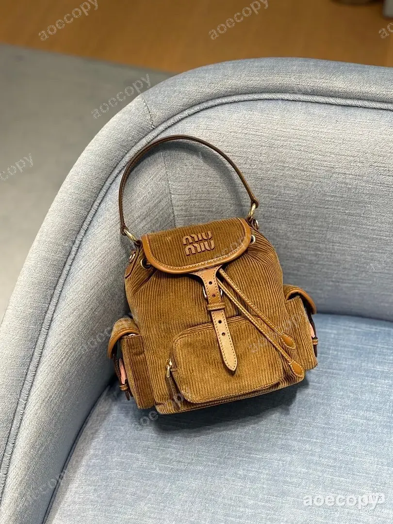 人気新作 ミュウミュウ バッグ N級品 No.0331
